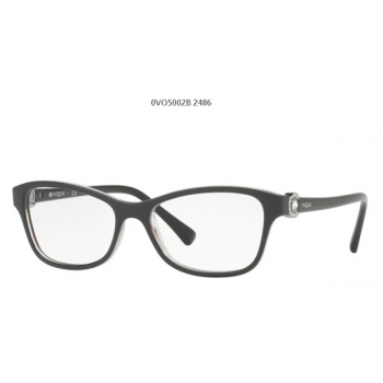 Vogue Eyewear 5002B 2486